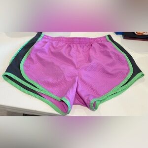 B6.20 Calvin Klein Performance Running Shorts Quick Dry XS